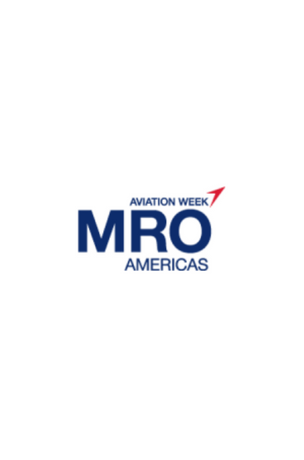 MRO Americas 2023